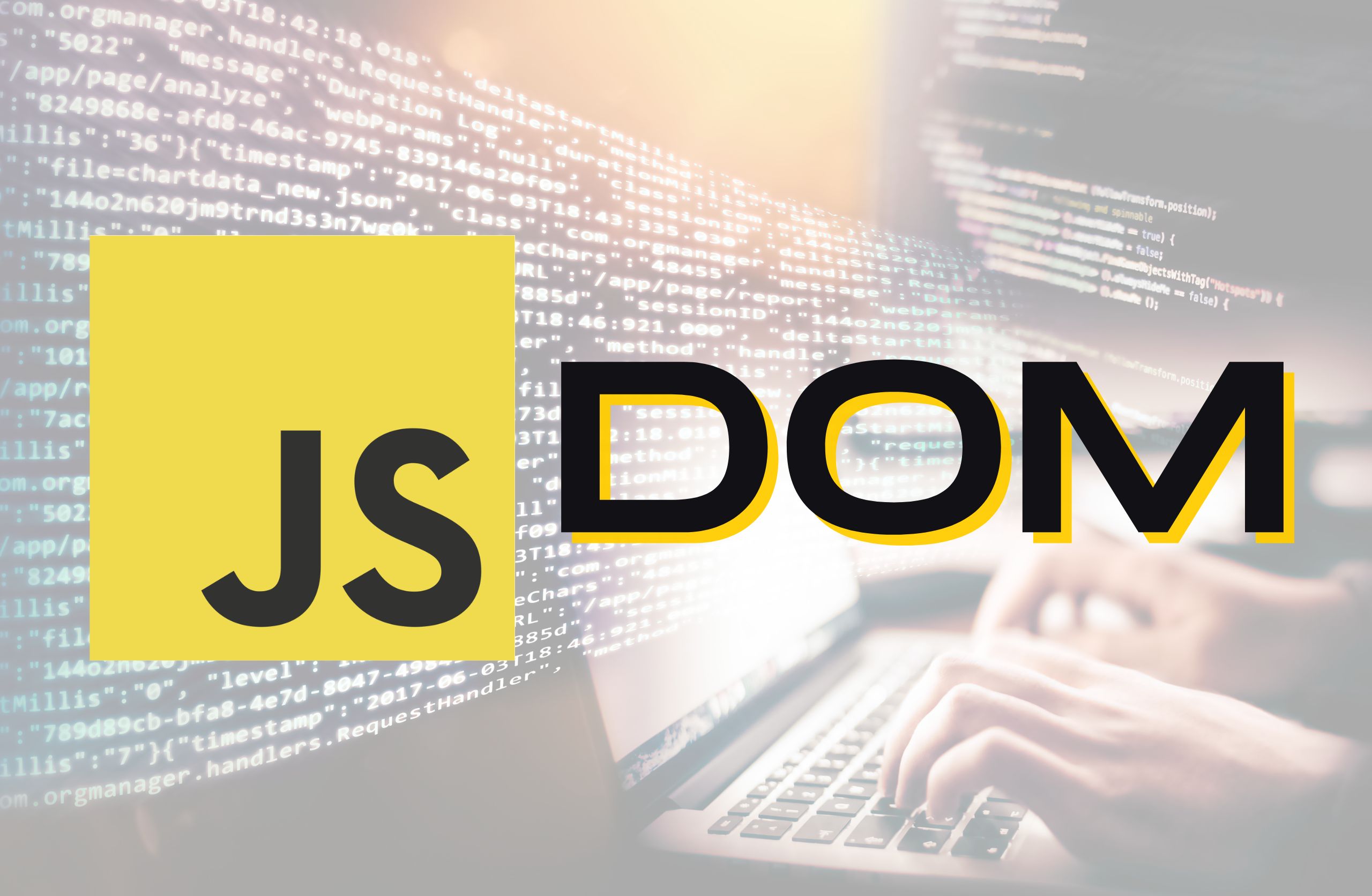 Guía Completa de Tipos de Datos en JavaScript: Cómo y Cuándo Utilizarlos