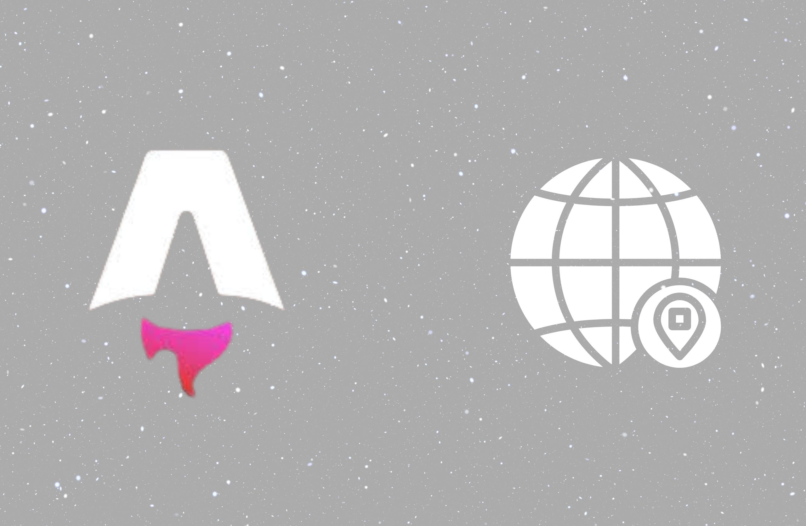 Introducción a Astro: El Framework Web del Futuro