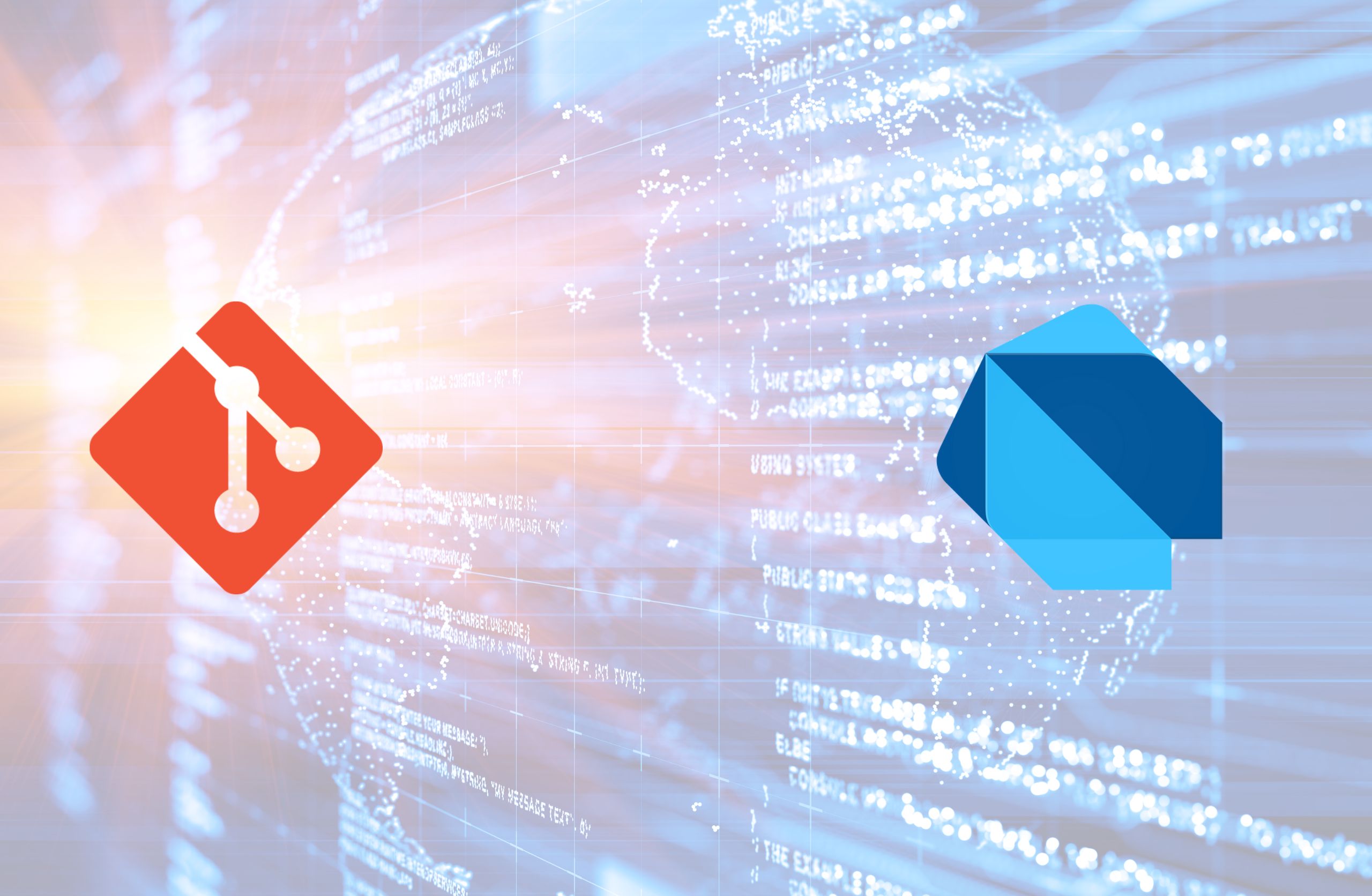 Introducción a los Paradigmas de Programación con Dart