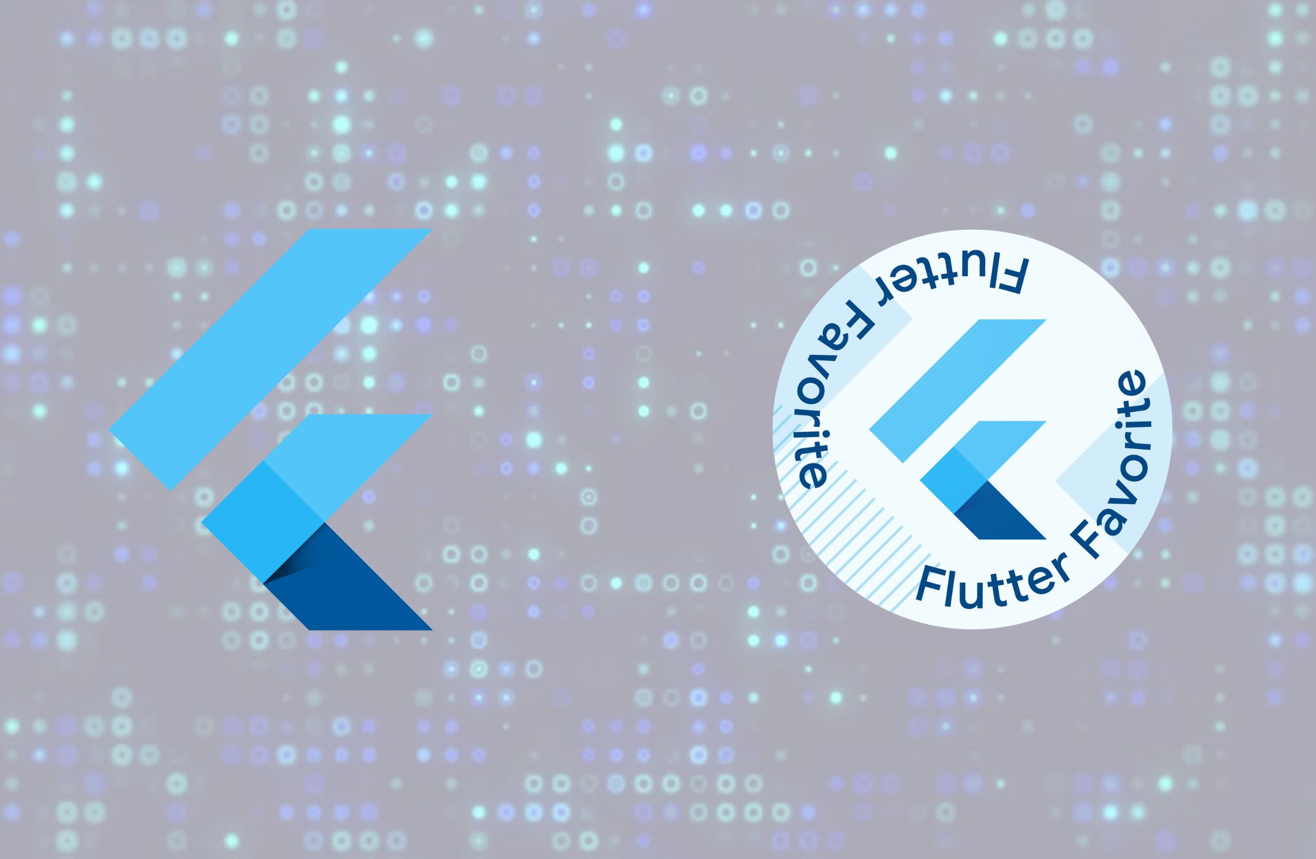 Manejando Estados con Flutter utilizando Provider